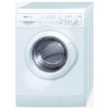 Lave-Linge WFL 2462 FF Bosch