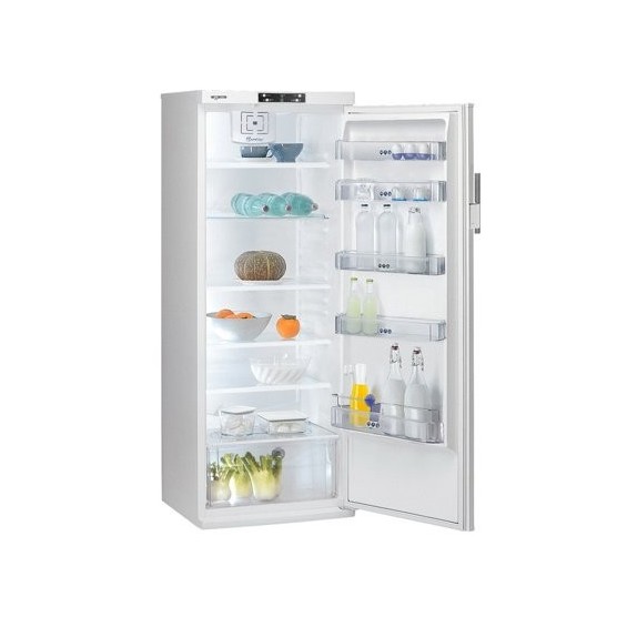 réfrigérateur WM1650 A+W WHIRPOOL