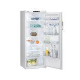réfrigérateur WM1650 A+W WHIRPOOL