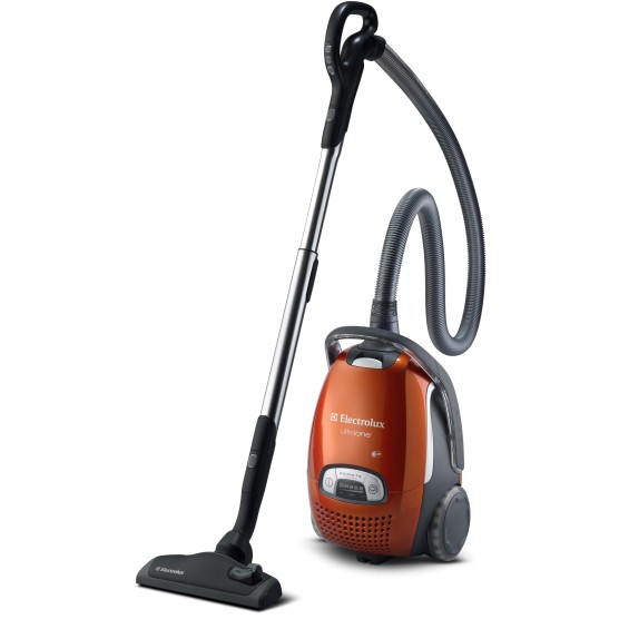 Aspirateur Traineau Z8850 Electrolux 