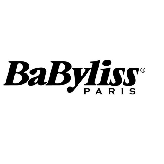 Babyliss