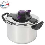 Cocotte Clispo One Seb 