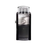 Moulin à Café Burr Grinder Krups 