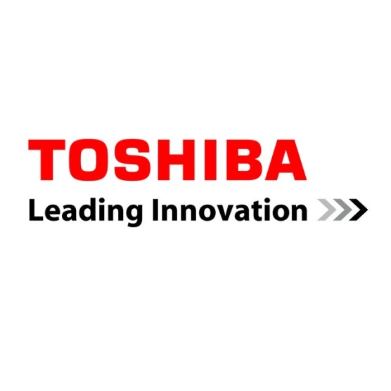 Toshiba