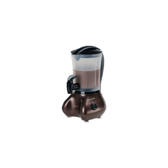 Choco-Latte CL430 KENWOOD