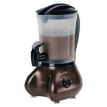 Choco-Latte CL430 KENWOOD