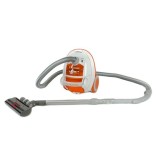 Aspirateur Traineau XXL210 Electrolux