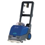 Autolaveuse SSE350 Nilfisk 