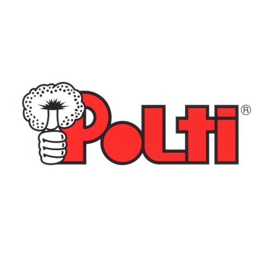 Polti