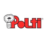 Polti