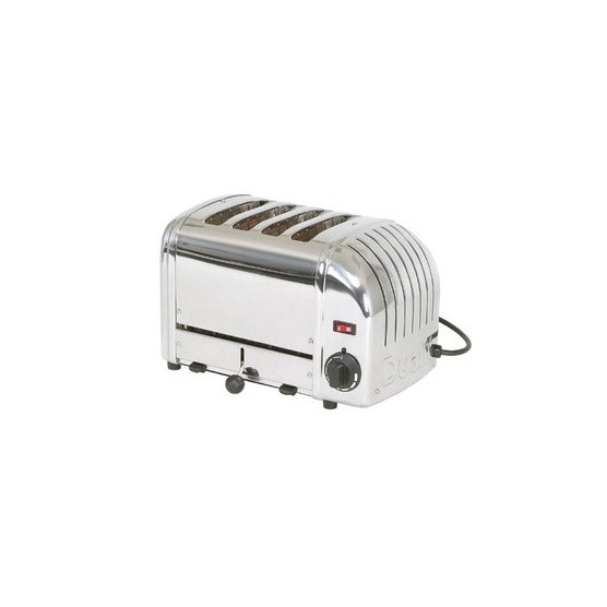 Grille Pain 11063 Magimix