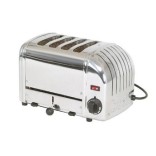 Grille Pain 11063 Magimix