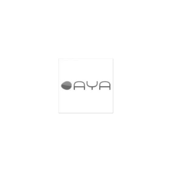 AYA
