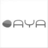 AYA