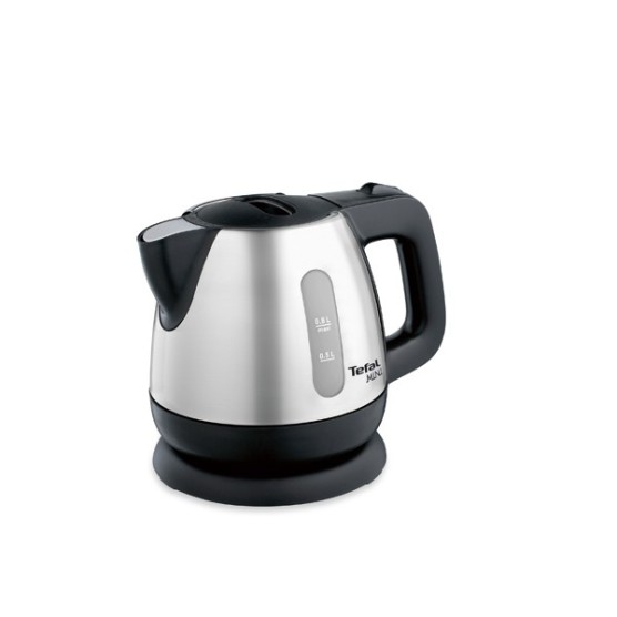Bouilloire mini Tefal