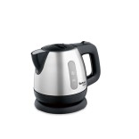 Bouilloire mini Tefal 