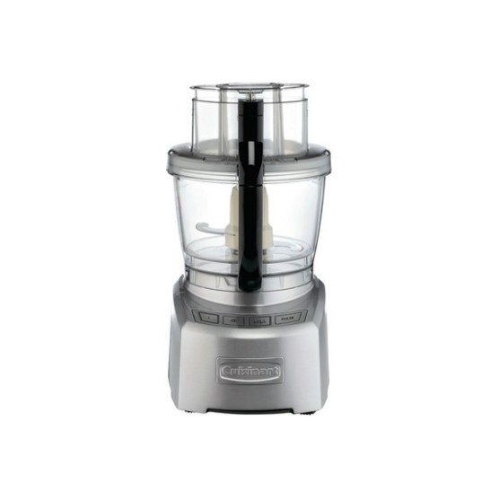 Blender FP14DCE Cuisinart