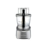 Blender FP14DCE Cuisinart