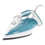 Fer a vapeur ultragliss diffusion 70 Tefal