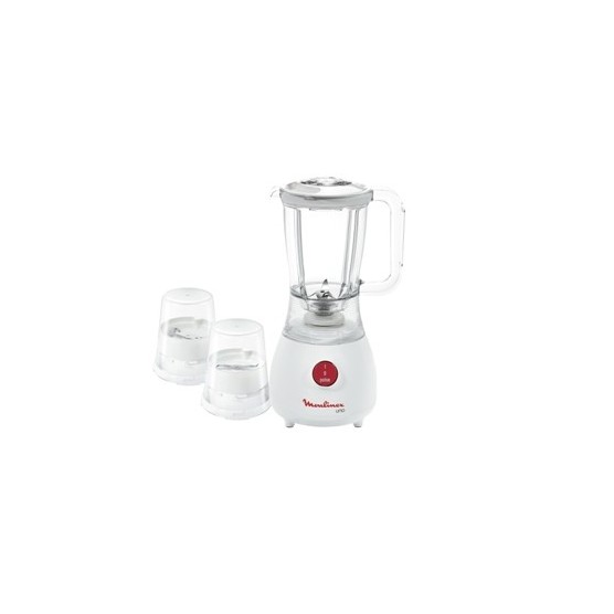 Blender Uno Moulinex
