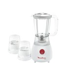 Blender Uno Moulinex