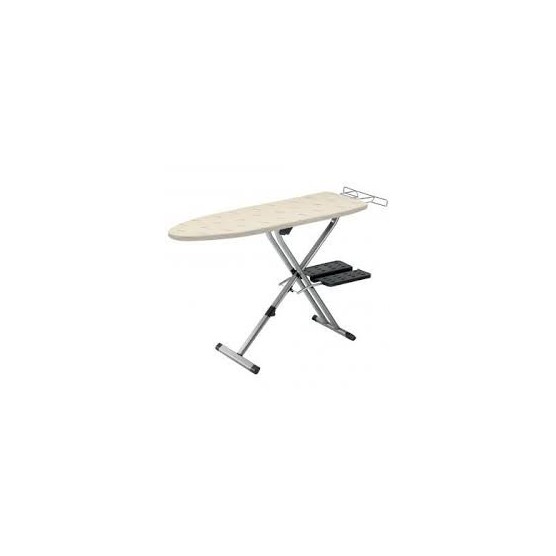Tables à Repasser Pro Compact Rowenta 