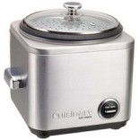 Cuiseur Vapeur CRC800E Cuisinart