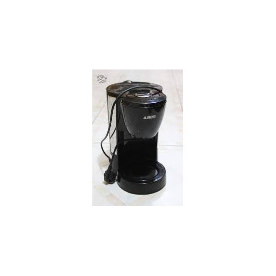 Cafetière CM330 Seb