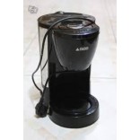 Cafetière CM330 Seb 