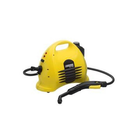 Nettoyeur vapeur SC 1122 Karcher