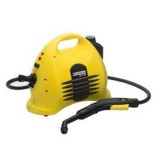 Nettoyeur vapeur SC 1122 Karcher