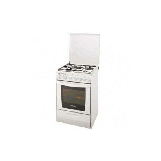 Cuisinière RCM642 ROSIERE