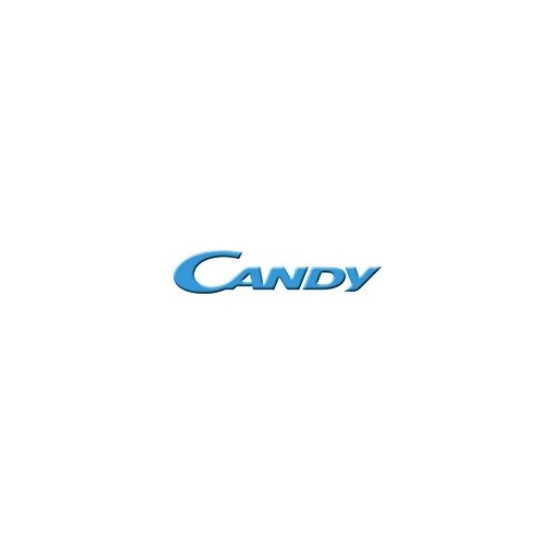 Candy