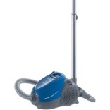 Aspirateur BSN1700-01 Bosch