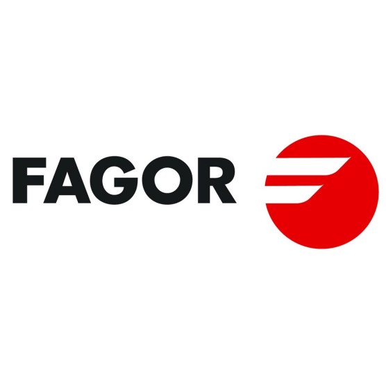 Fagor