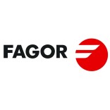 Fagor