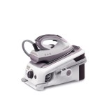 Générateur Vapeur VVX1640 DELONGHI