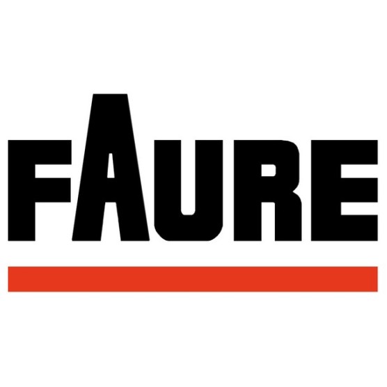 Faure 