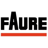 Faure 