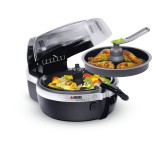 Friteuse Actifry 2 en 1 Seb