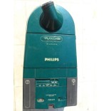 Aspirateur TCX642 Philips