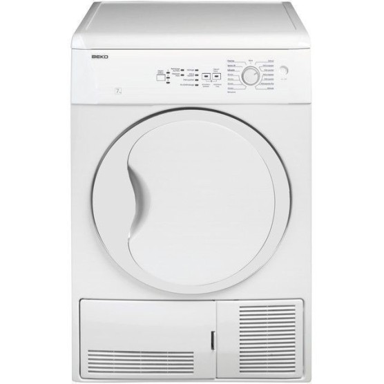 Sèche-Linge DC713 Beko