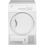 Sèche-Linge DC713 Beko