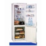 Réfrigérateur - Congélateur AR8258B Arthur-Martin