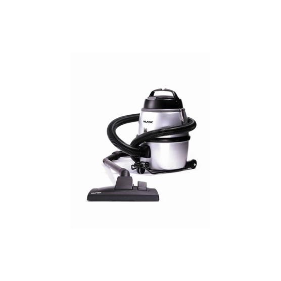 Batteur Prep'Line 200   Pied Mixer Seb - Le-SAV.com