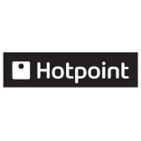 Hotpoint