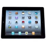 Ipad 2