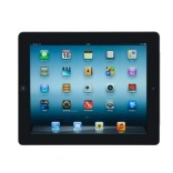 Ipad 3