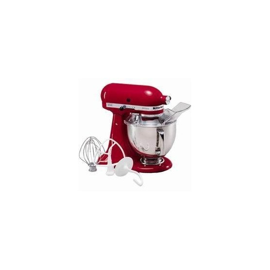 Robots Série Classic / Artisan KITCHENAID