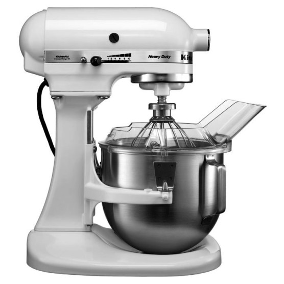 Robots Série K5 KITCHENAID